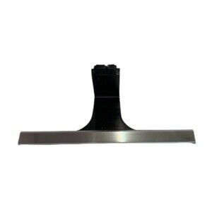 OEM SE360 TSEC Samsung Monitor Stand Base+Fitment 2-Piece Set BN96-36423A NIP